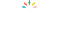 ملهم التطوعي
